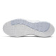Nike WMNS Air Max AP